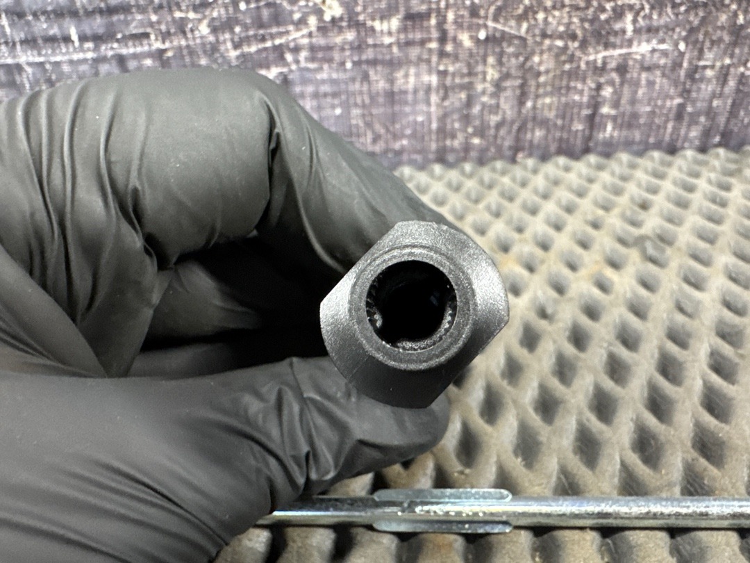 Отвертка, 720 рублей, Красноярск