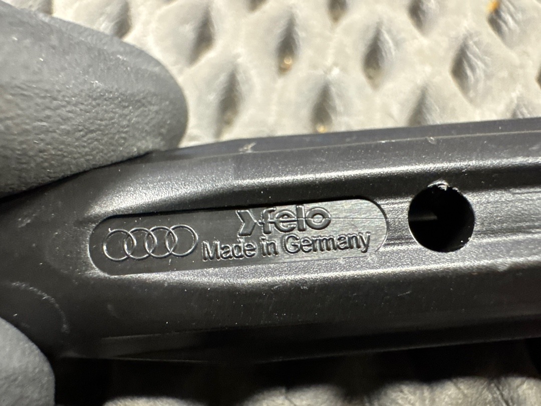 Отвертка, 720 рублей, Красноярск