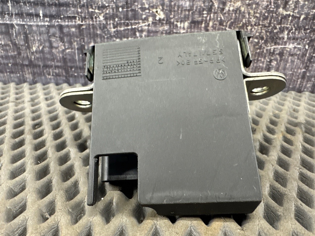 Замок крышки багажника, 3710 рублей, Красноярск