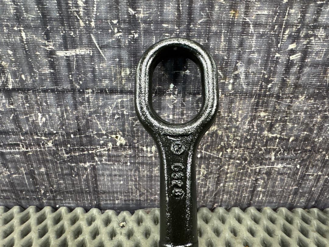 Скоба буксировочная, 1420 рублей, Красноярск