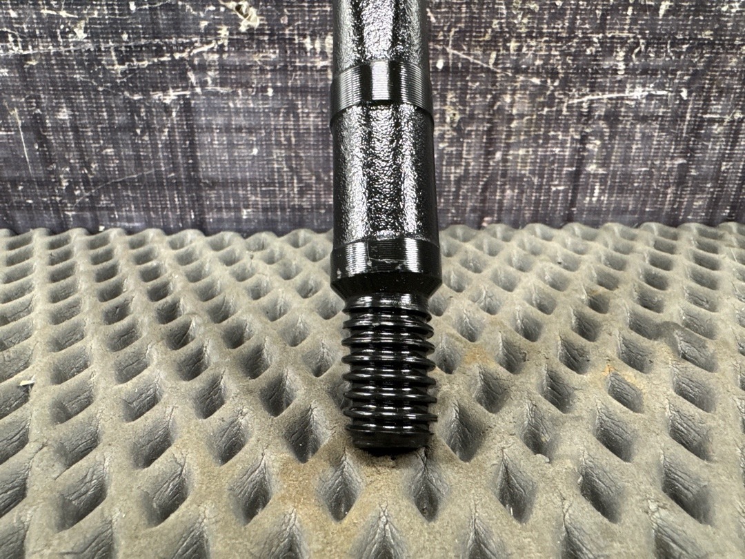 Скоба буксировочная, 1420 рублей, Красноярск