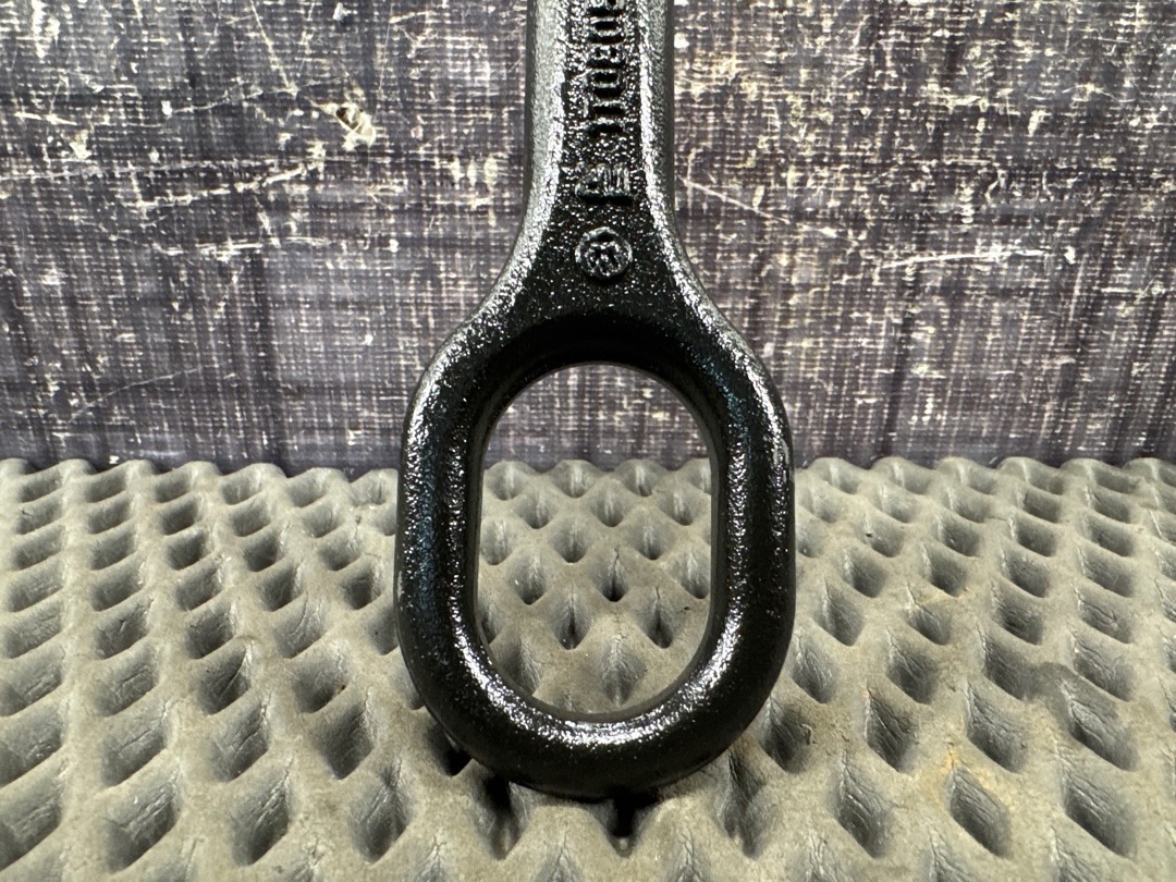 Скоба буксировочная, 1420 рублей, Красноярск