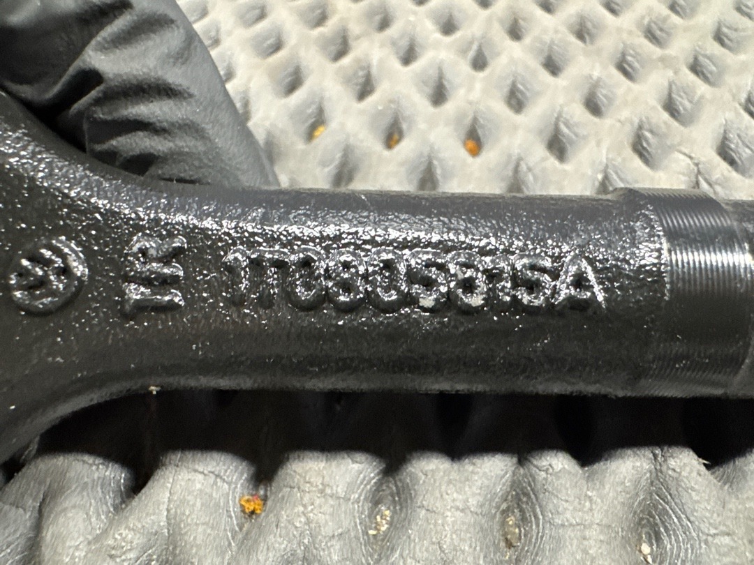 Скоба буксировочная, 1420 рублей, Красноярск