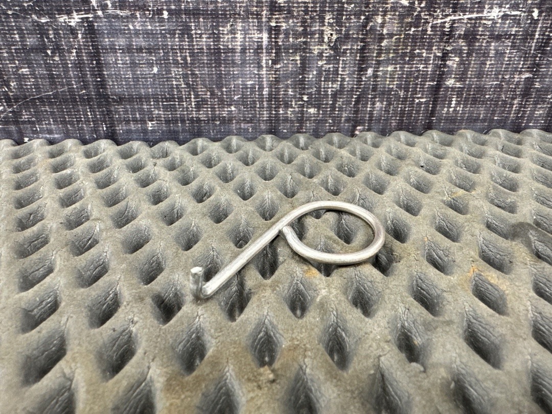 Съемник колпачка, 310 рублей, Красноярск