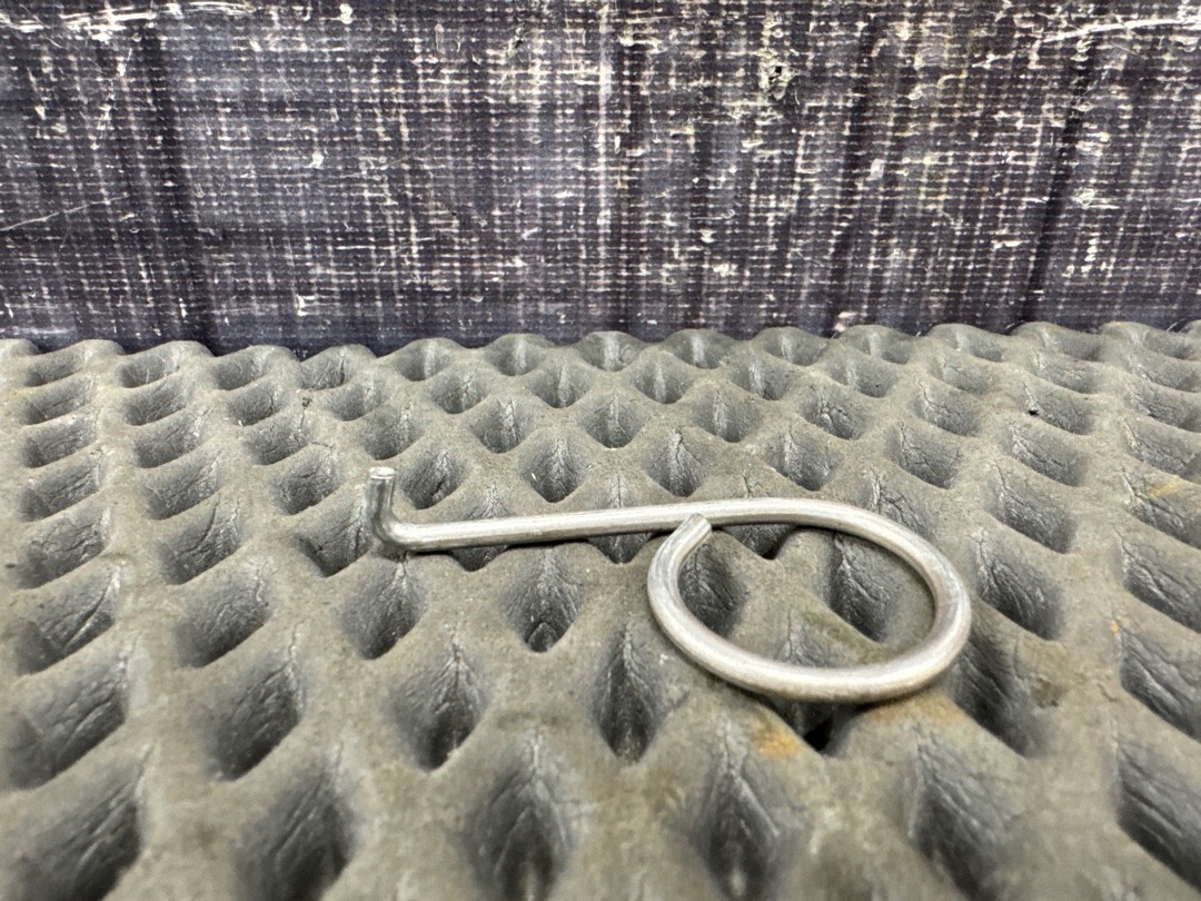 Съемник колпачка, 310 рублей, Красноярск