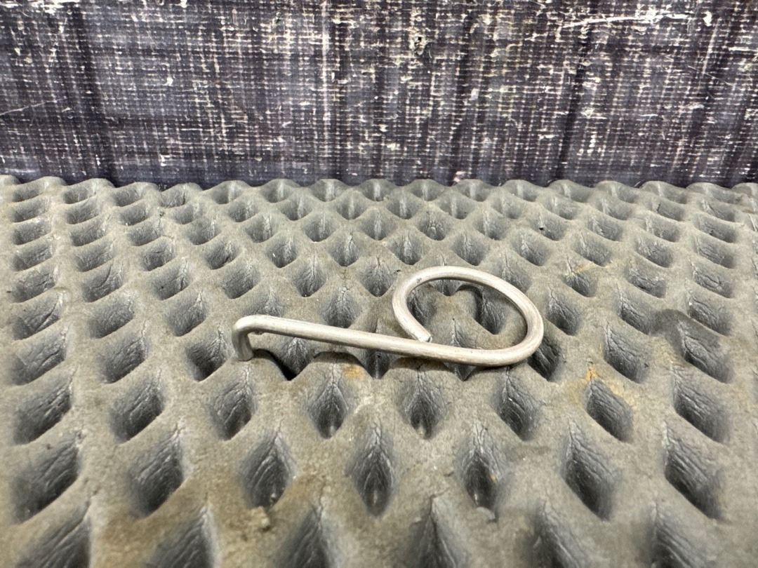 Съемник колпачка, 310 рублей, Красноярск