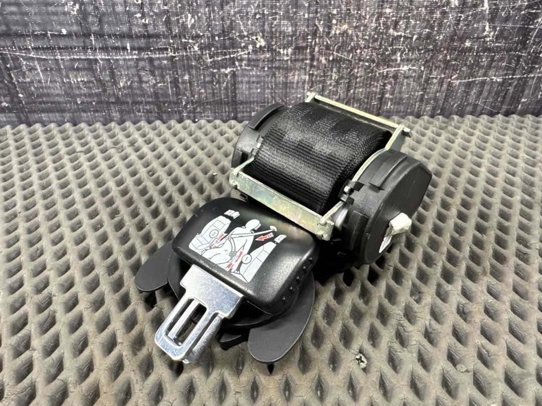 Ремень безопасности, 1880 рублей, Красноярск