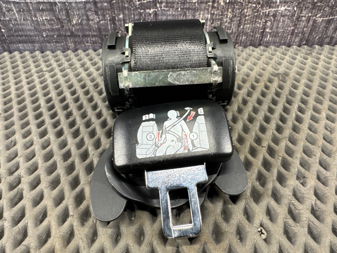 Ремень безопасности, 1880 рублей, Красноярск