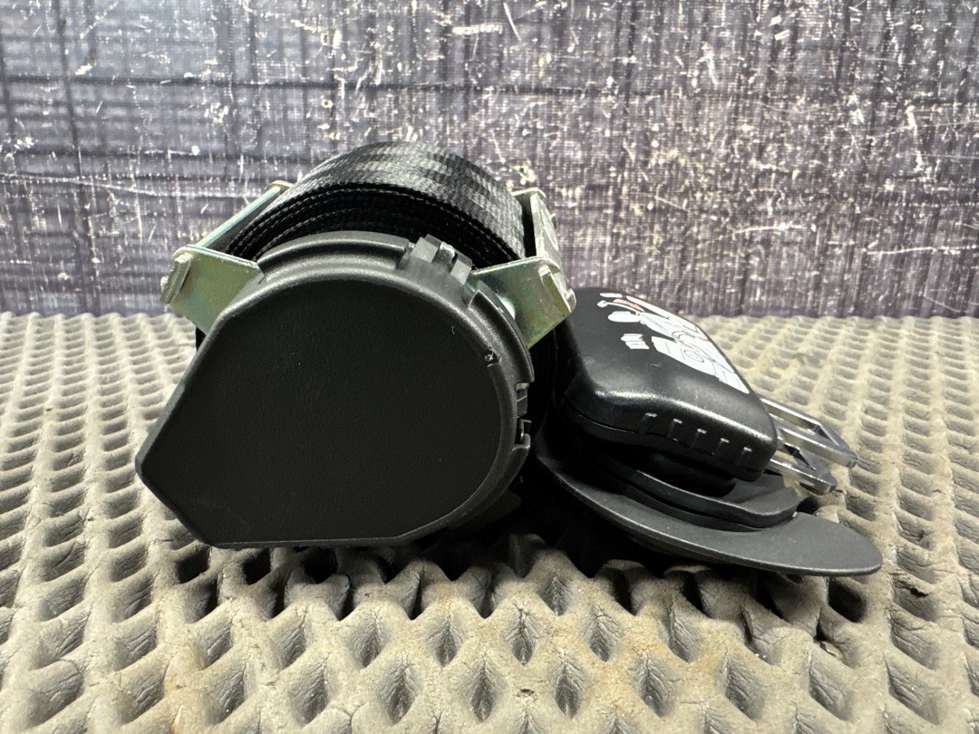 Ремень безопасности, 1880 рублей, Красноярск