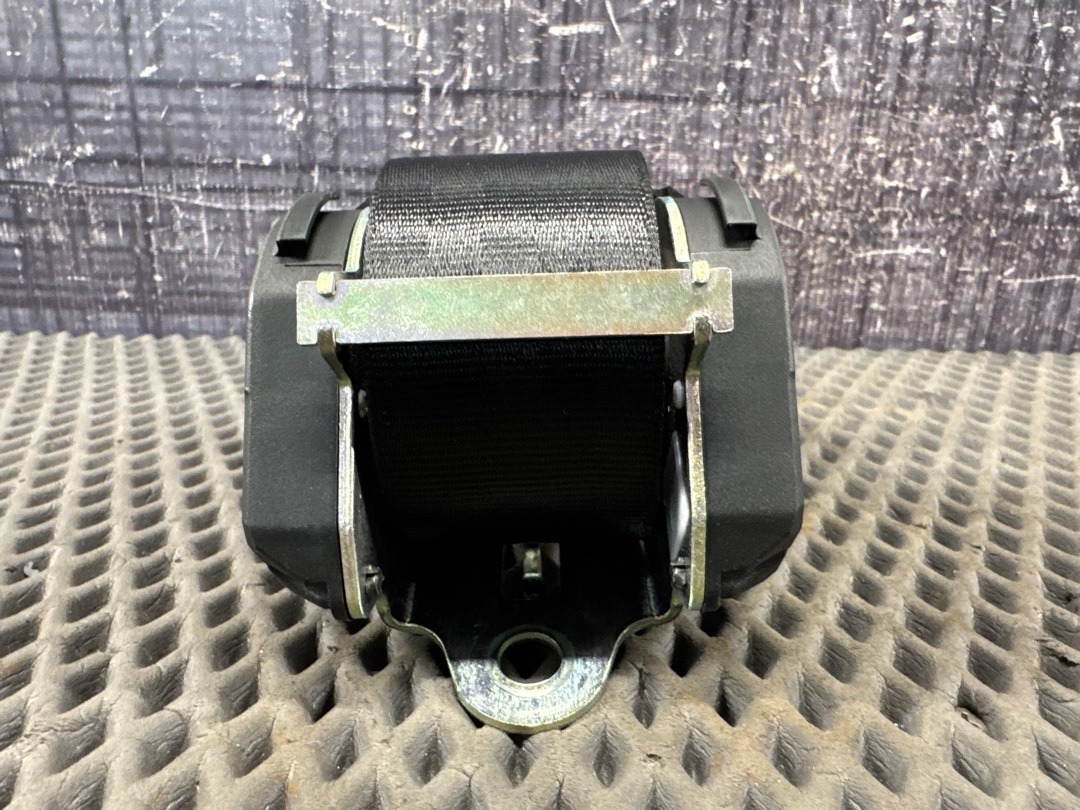 Ремень безопасности, 1880 рублей, Красноярск