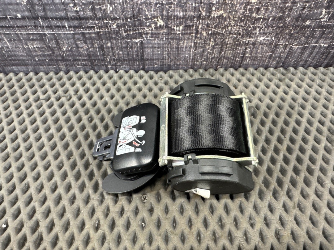 Ремень безопасности, 1880 рублей, Красноярск