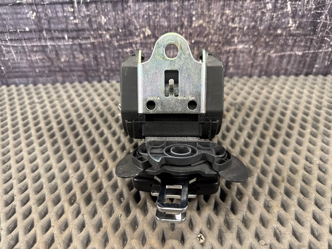 Ремень безопасности, 1880 рублей, Красноярск