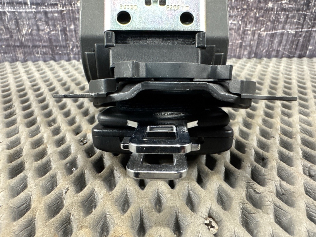 Ремень безопасности, 1880 рублей, Красноярск