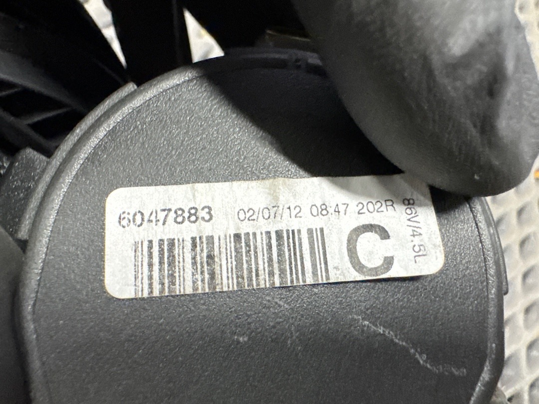 Ремень безопасности, 1880 рублей, Красноярск