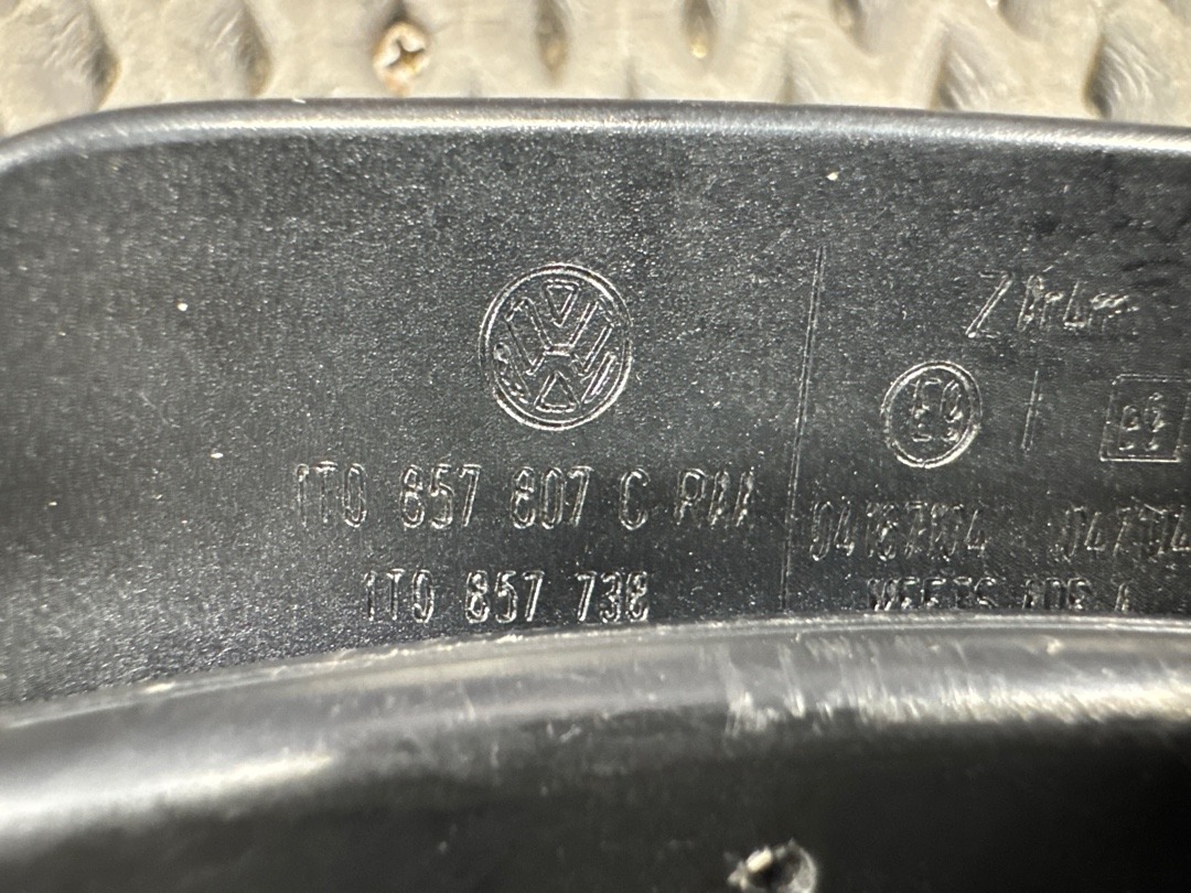 Ремень безопасности, 1880 рублей, Красноярск