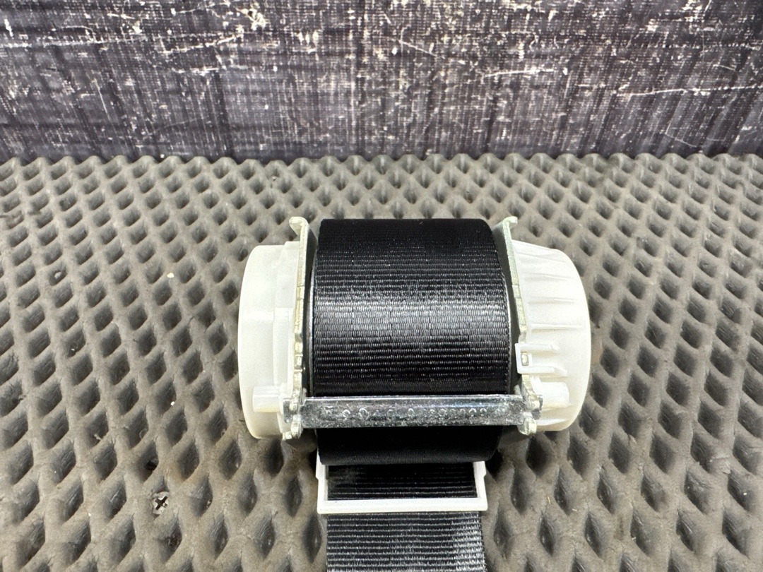 Ремень безопасности, 1880 рублей, Красноярск