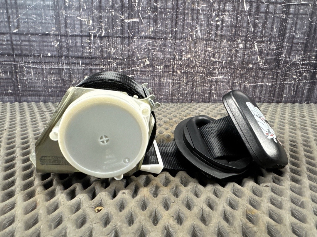 Ремень безопасности, 1880 рублей, Красноярск