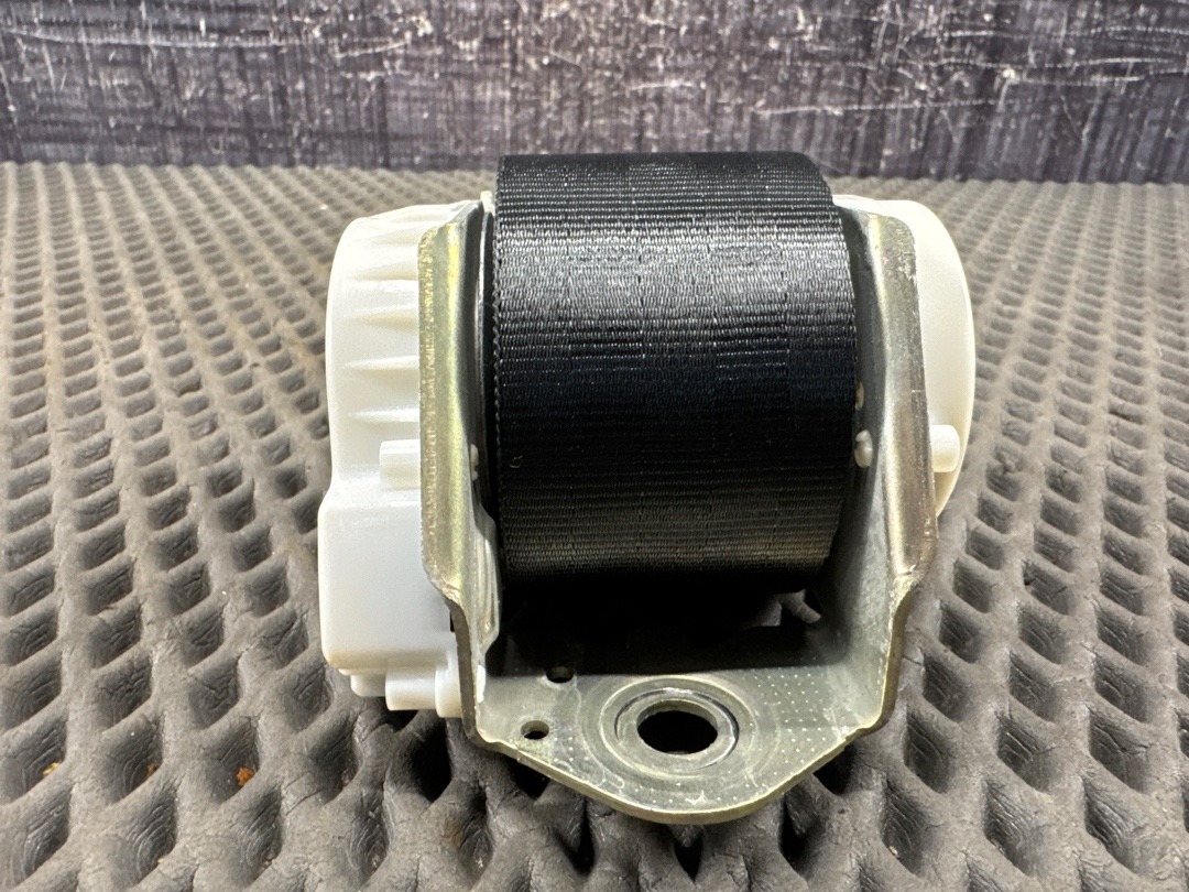 Ремень безопасности, 1880 рублей, Красноярск