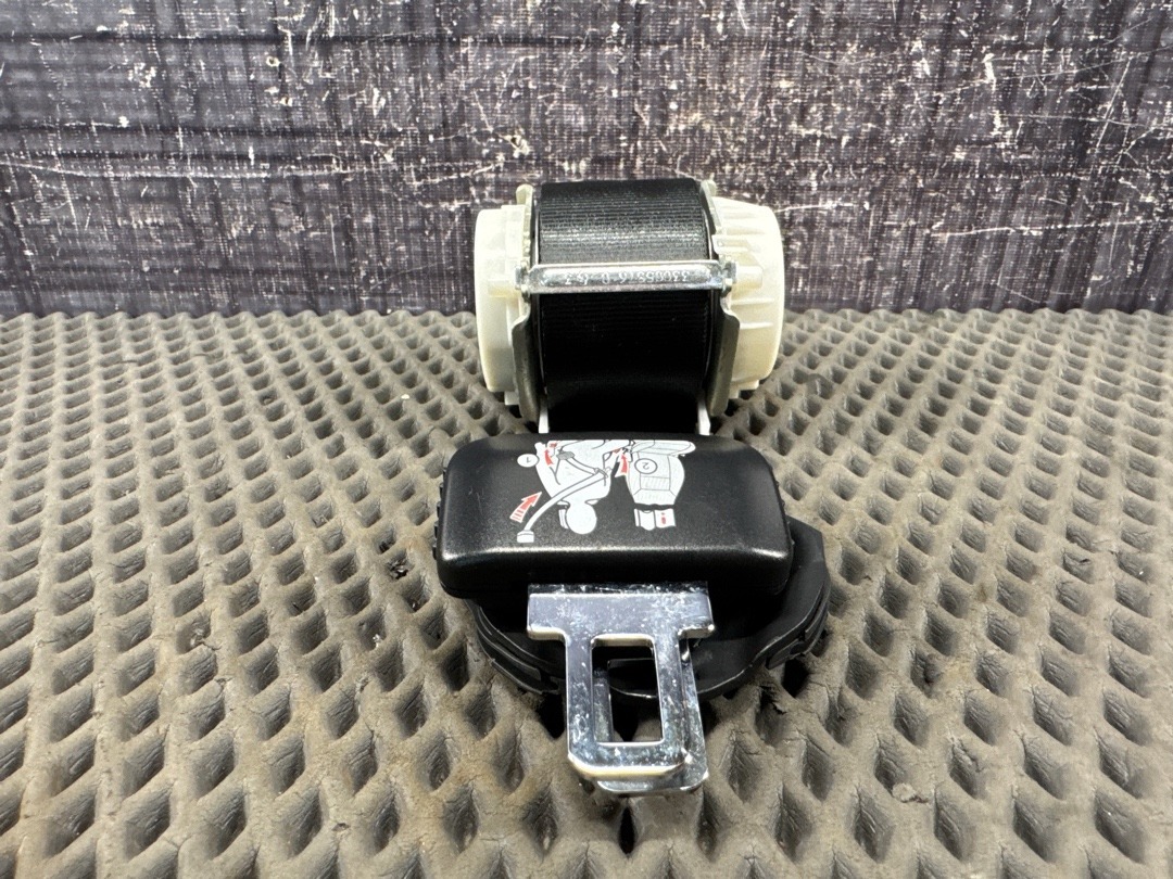 Ремень безопасности, 1880 рублей, Красноярск