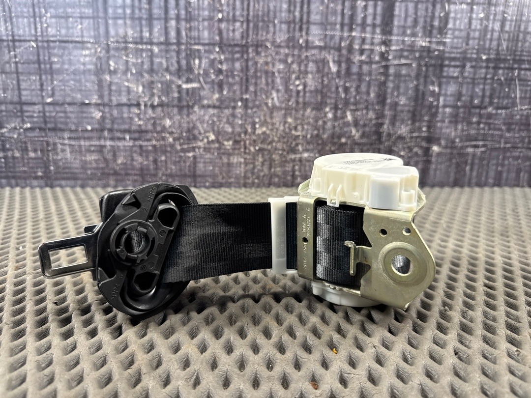 Ремень безопасности, 1880 рублей, Красноярск