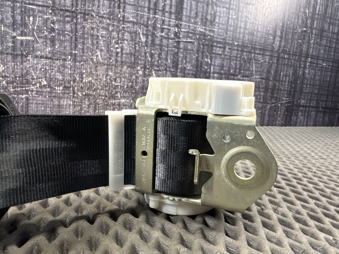 Ремень безопасности, 1880 рублей, Красноярск