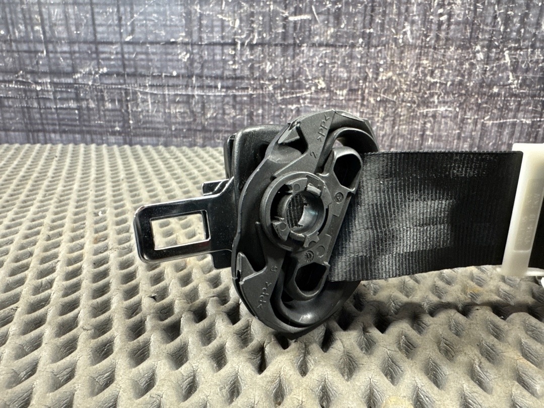 Ремень безопасности, 1880 рублей, Красноярск