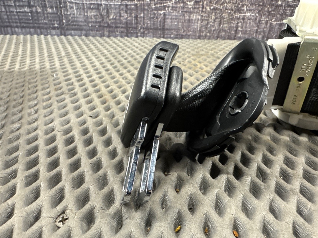 Ремень безопасности, 1880 рублей, Красноярск