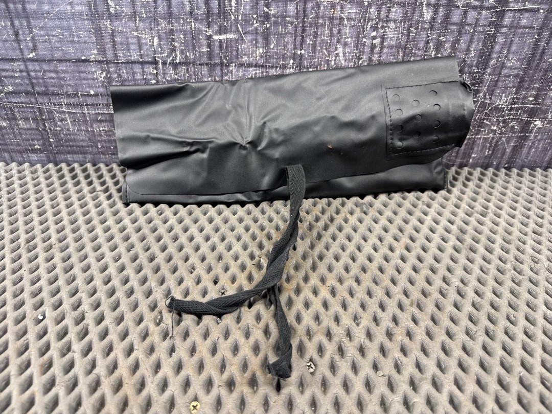 Сумка, 1030 рублей, Красноярск