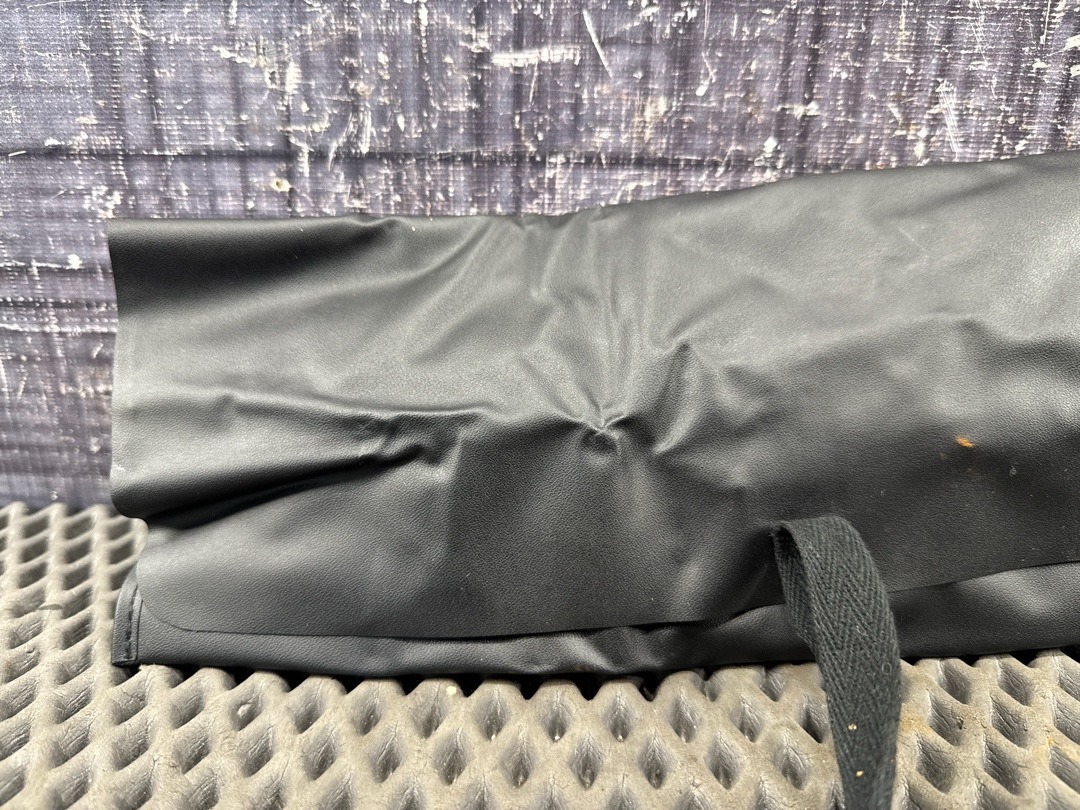 Сумка, 1030 рублей, Красноярск