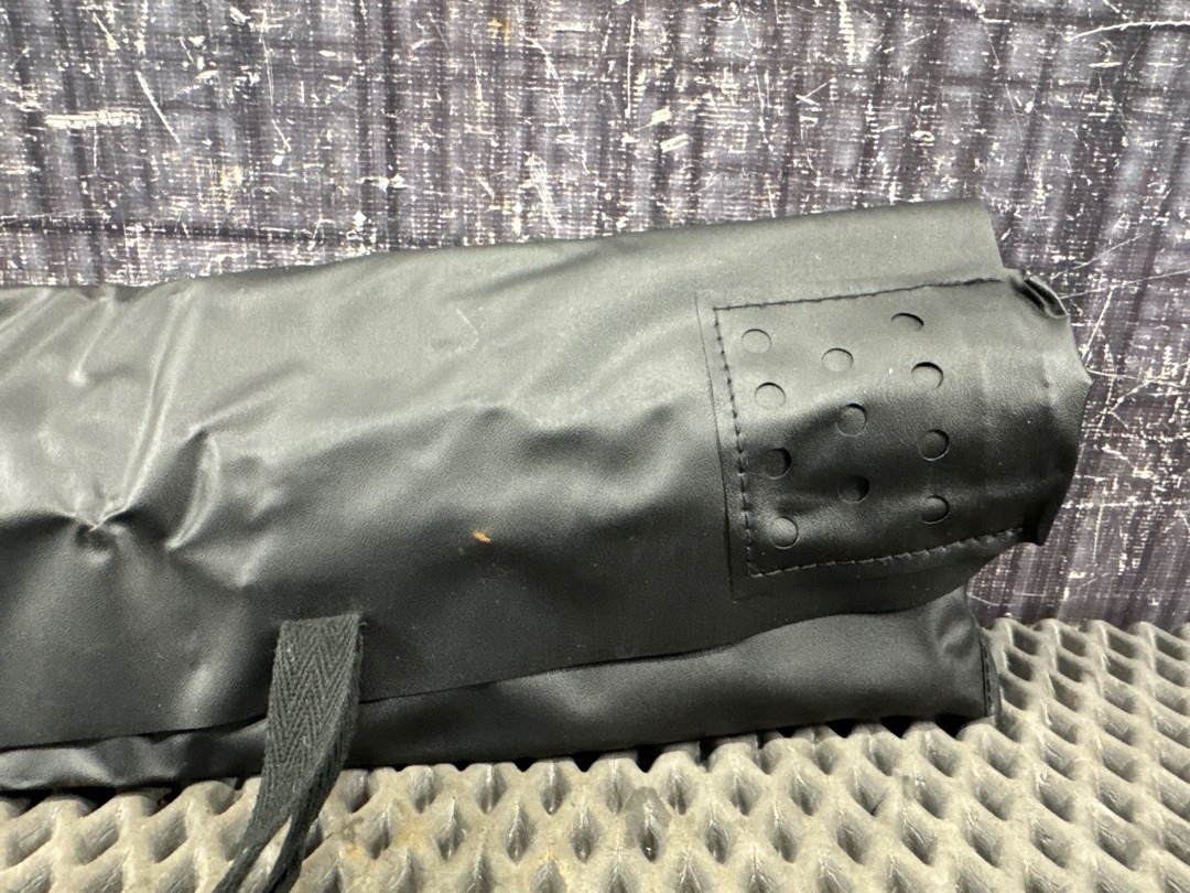 Сумка, 1030 рублей, Красноярск