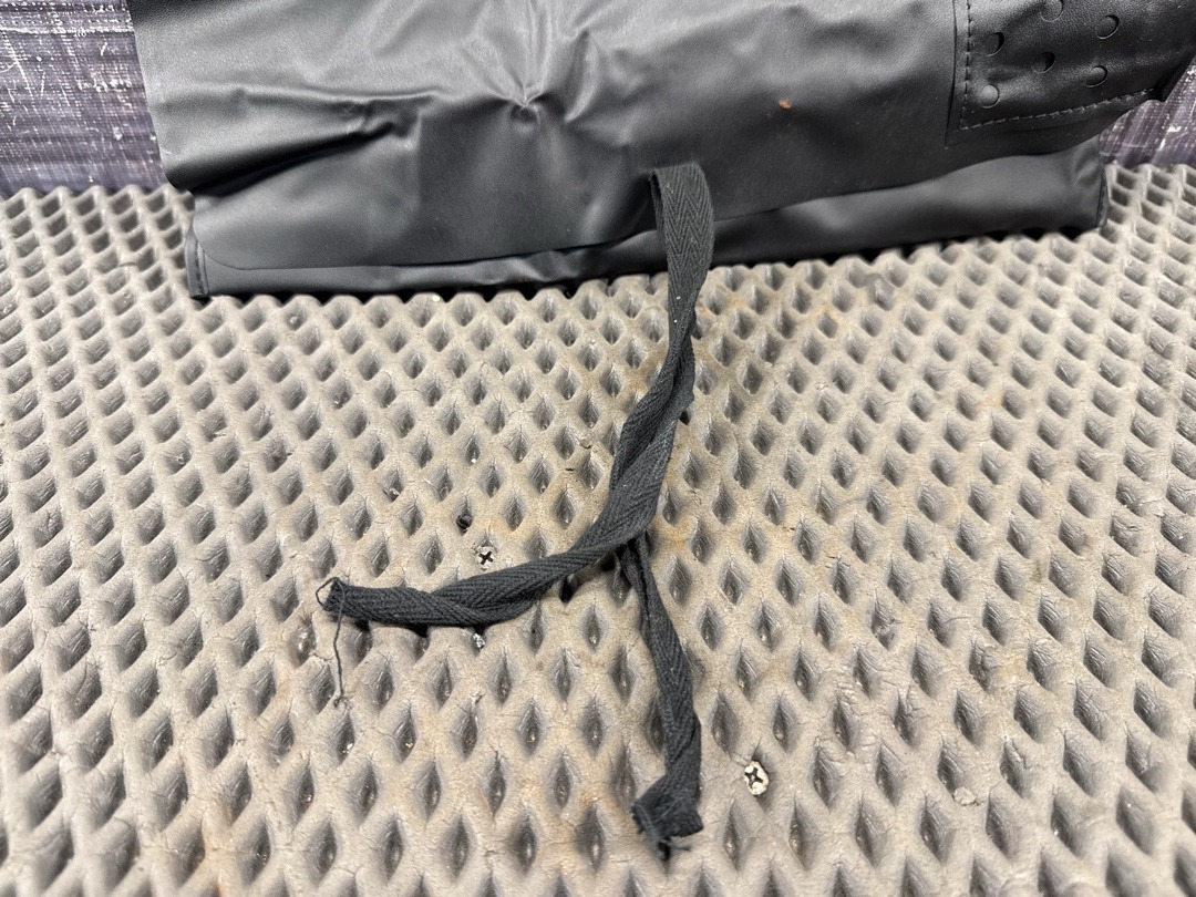 Сумка, 1030 рублей, Красноярск