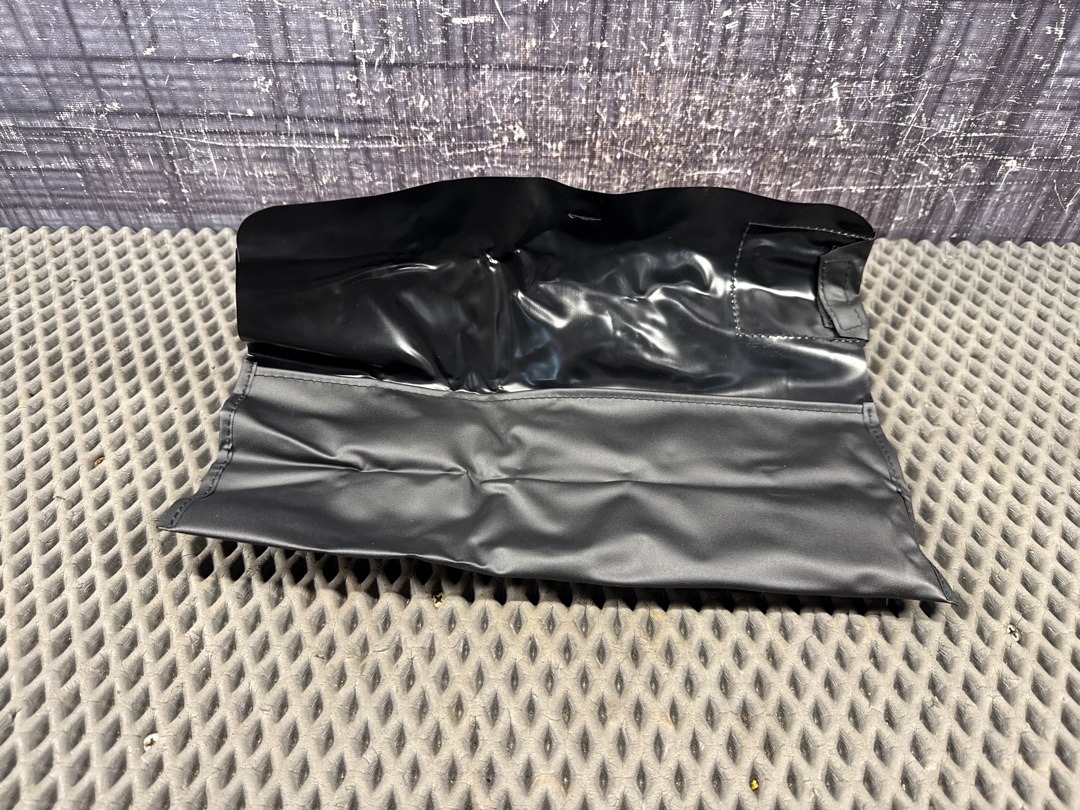 Сумка, 1030 рублей, Красноярск