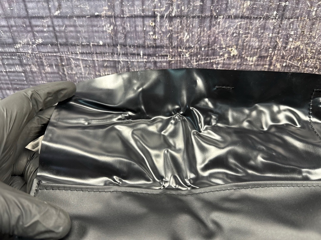 Сумка, 1030 рублей, Красноярск