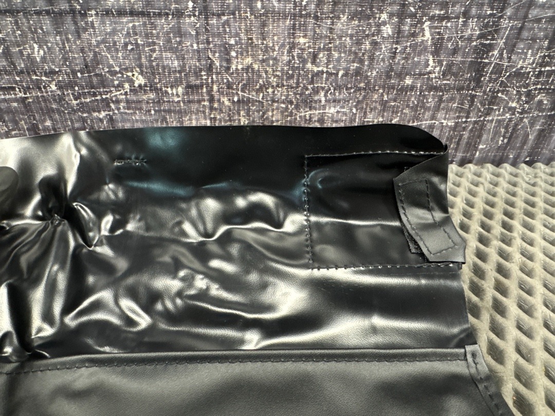 Сумка, 1030 рублей, Красноярск