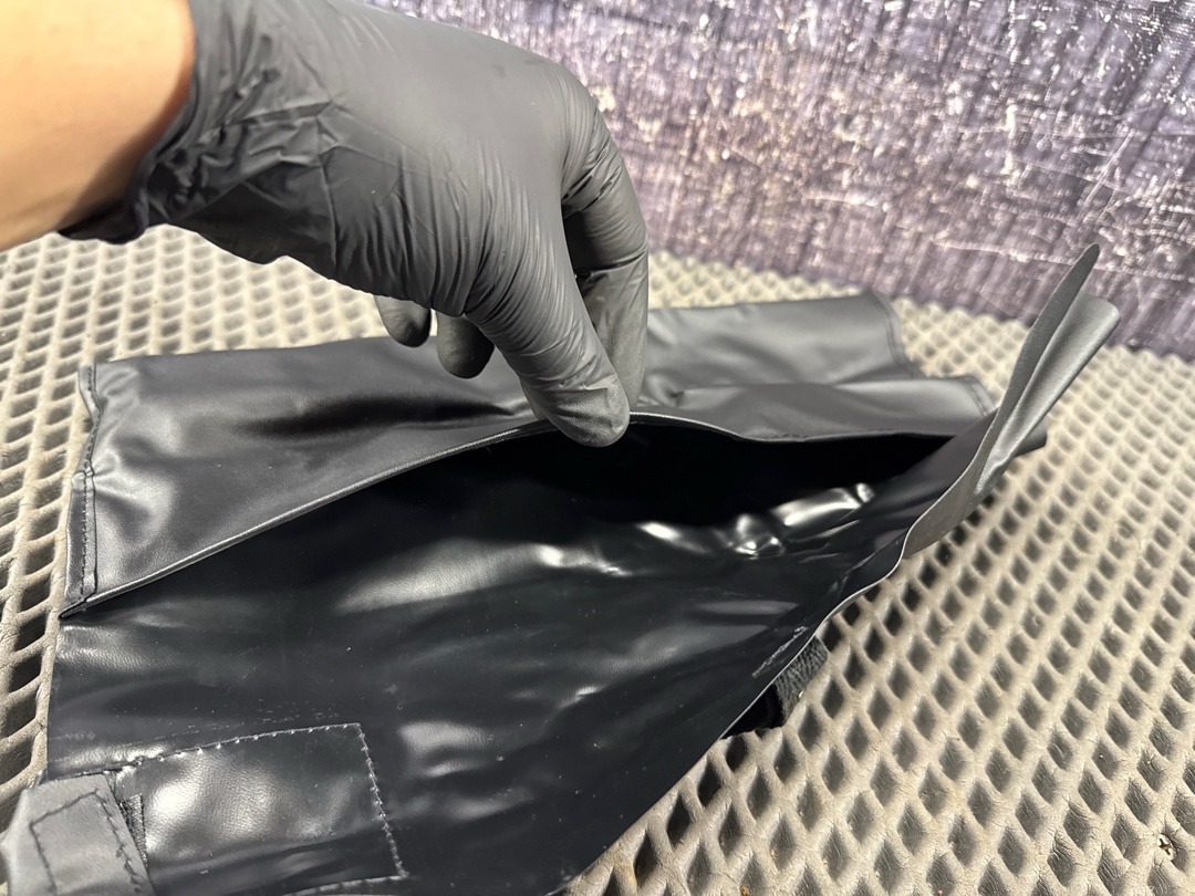 Сумка, 1030 рублей, Красноярск