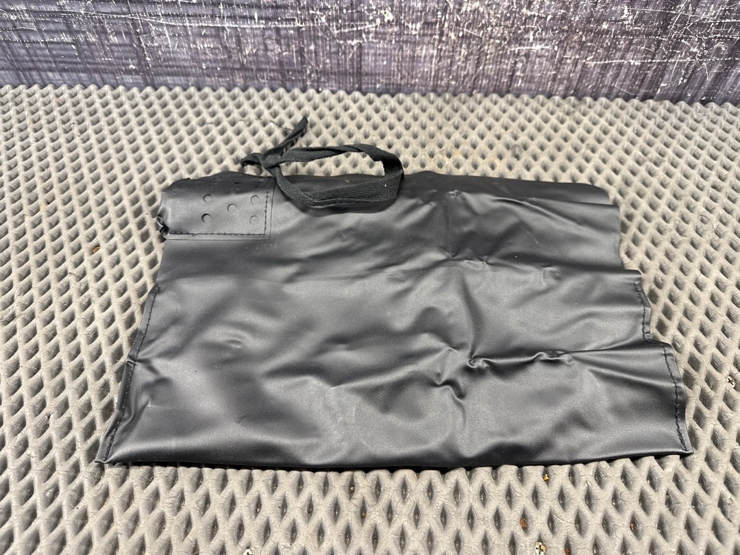 Сумка, 1030 рублей, Красноярск