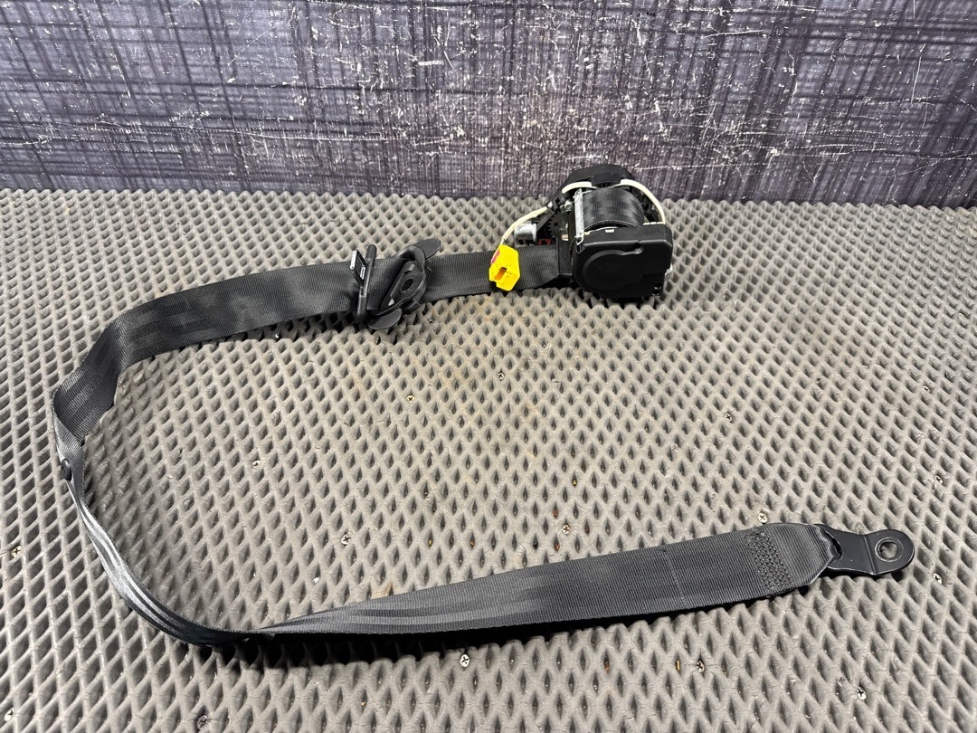 Ремень безопасности, 4260 рублей, Красноярск