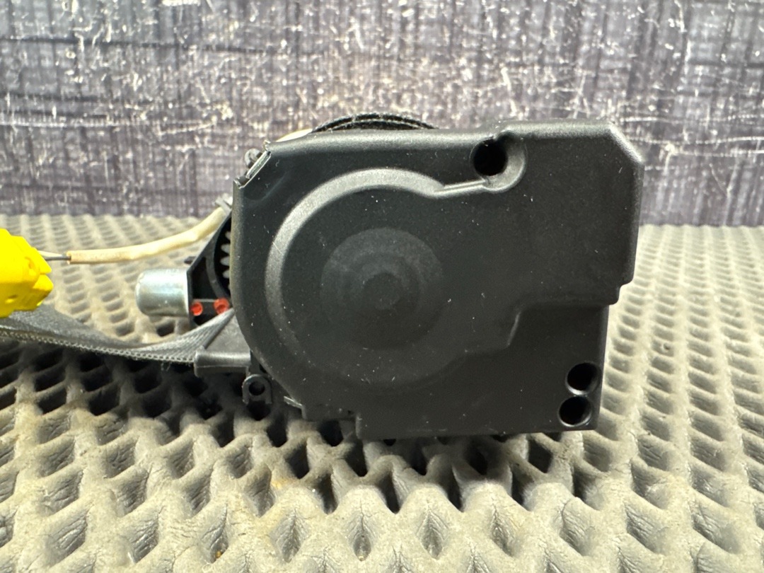 Ремень безопасности, 4260 рублей, Красноярск