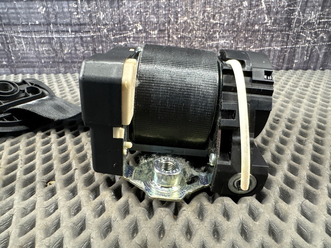 Ремень безопасности, 4260 рублей, Красноярск