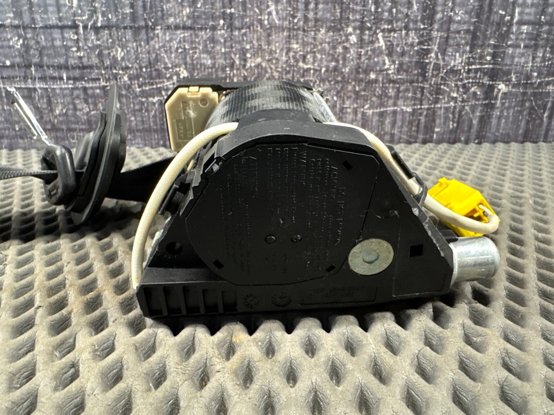 Ремень безопасности, 4260 рублей, Красноярск