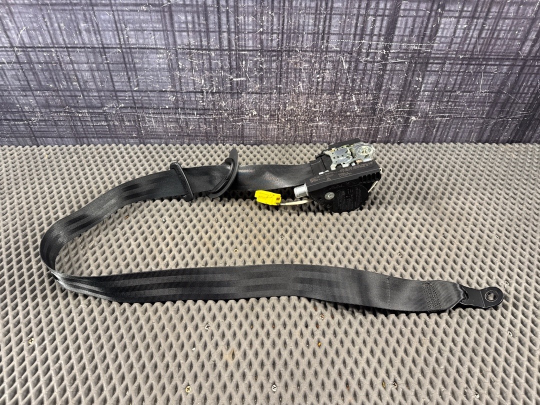 Ремень безопасности, 4260 рублей, Красноярск