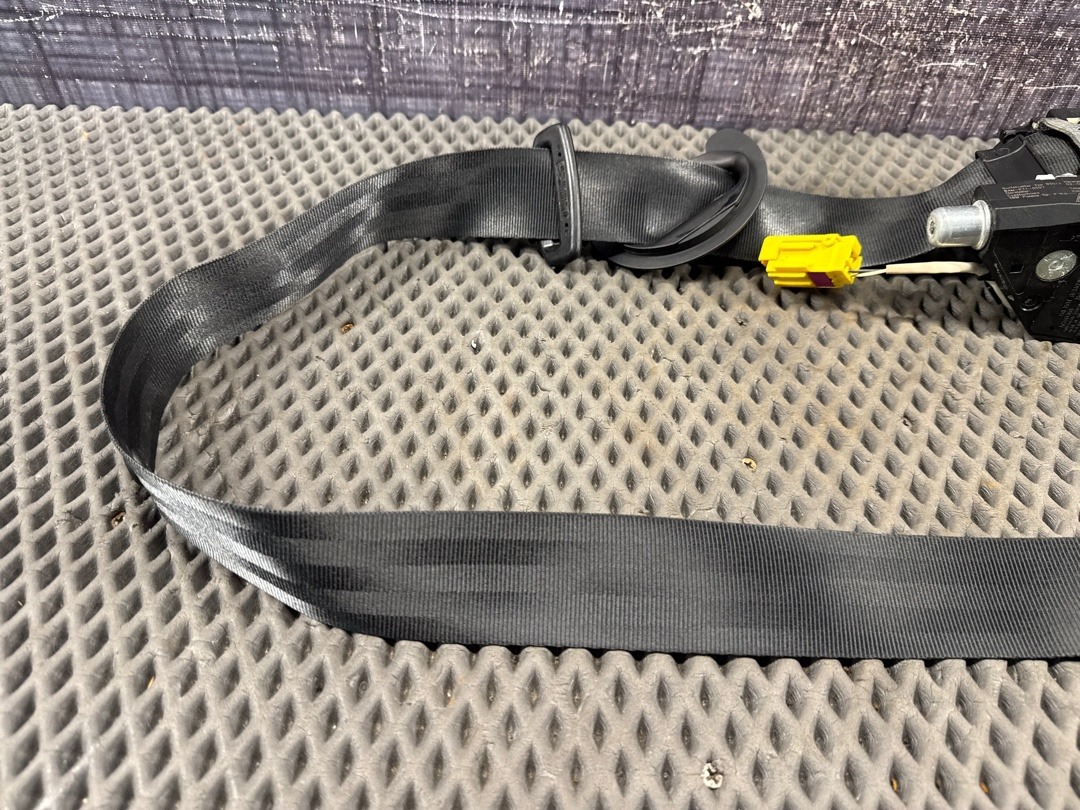 Ремень безопасности, 4260 рублей, Красноярск