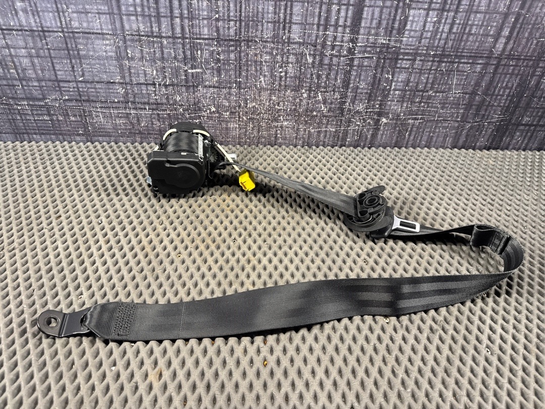 Ремень безопасности, 4260 рублей, Красноярск