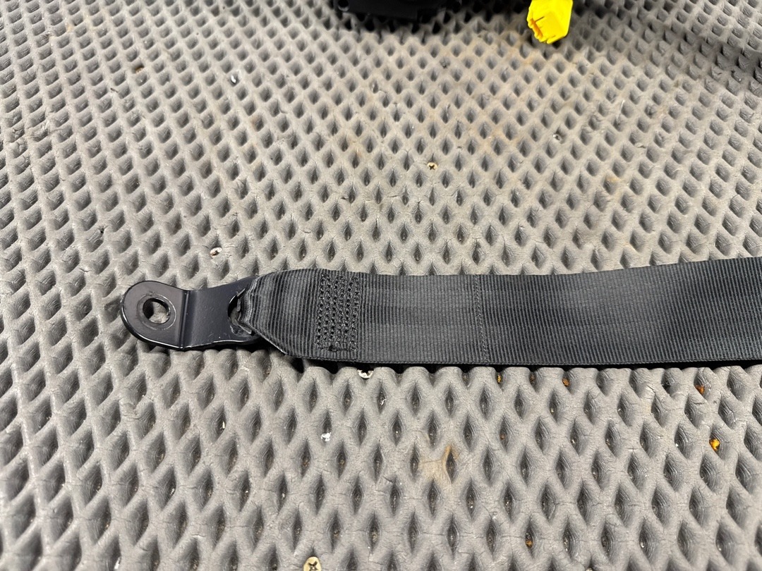 Ремень безопасности, 4260 рублей, Красноярск