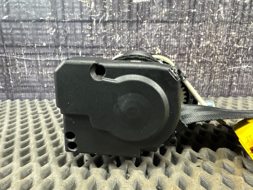 Ремень безопасности, 4260 рублей, Красноярск