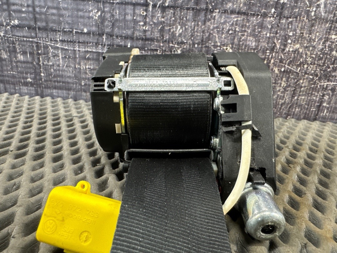 Ремень безопасности, 4260 рублей, Красноярск