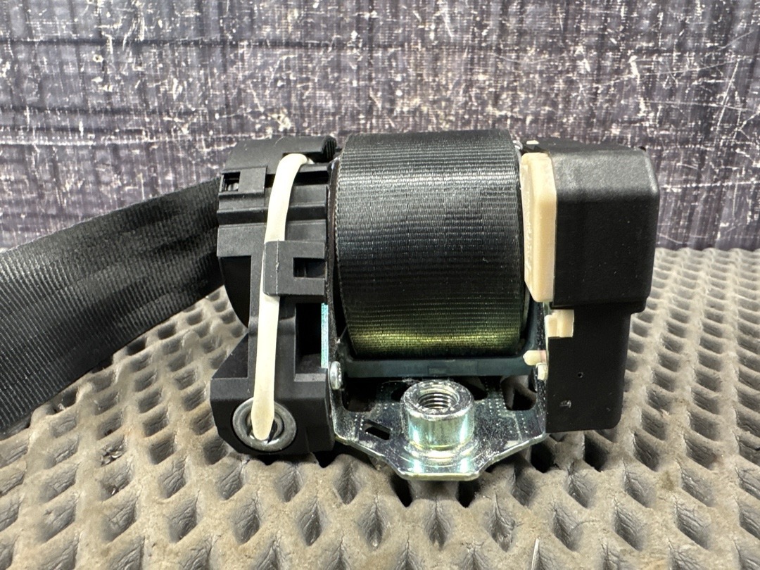 Ремень безопасности, 4260 рублей, Красноярск