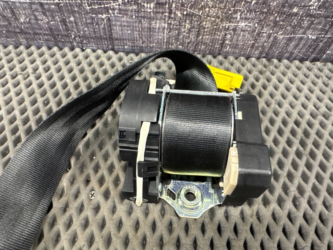 Ремень безопасности, 4260 рублей, Красноярск