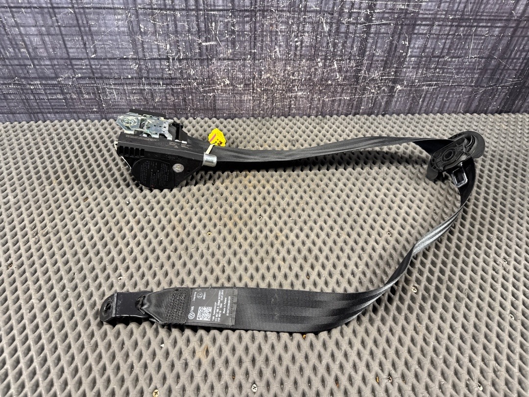 Ремень безопасности, 4260 рублей, Красноярск