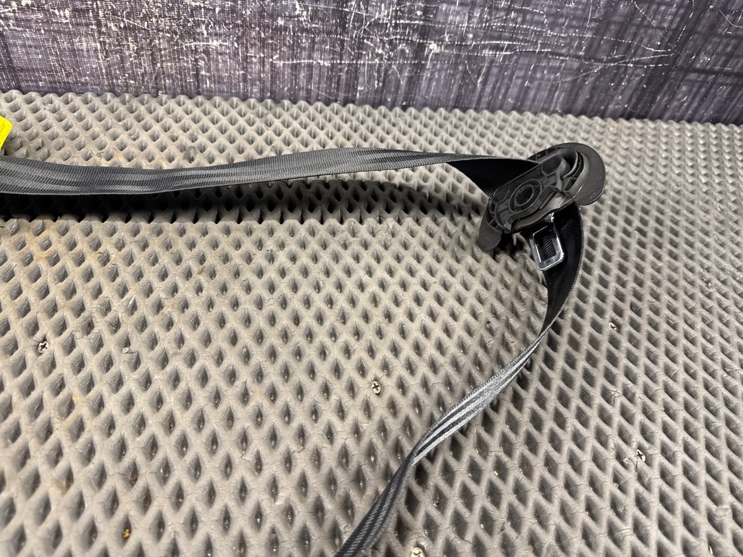 Ремень безопасности, 4260 рублей, Красноярск